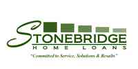 Stonebridge Home Loans