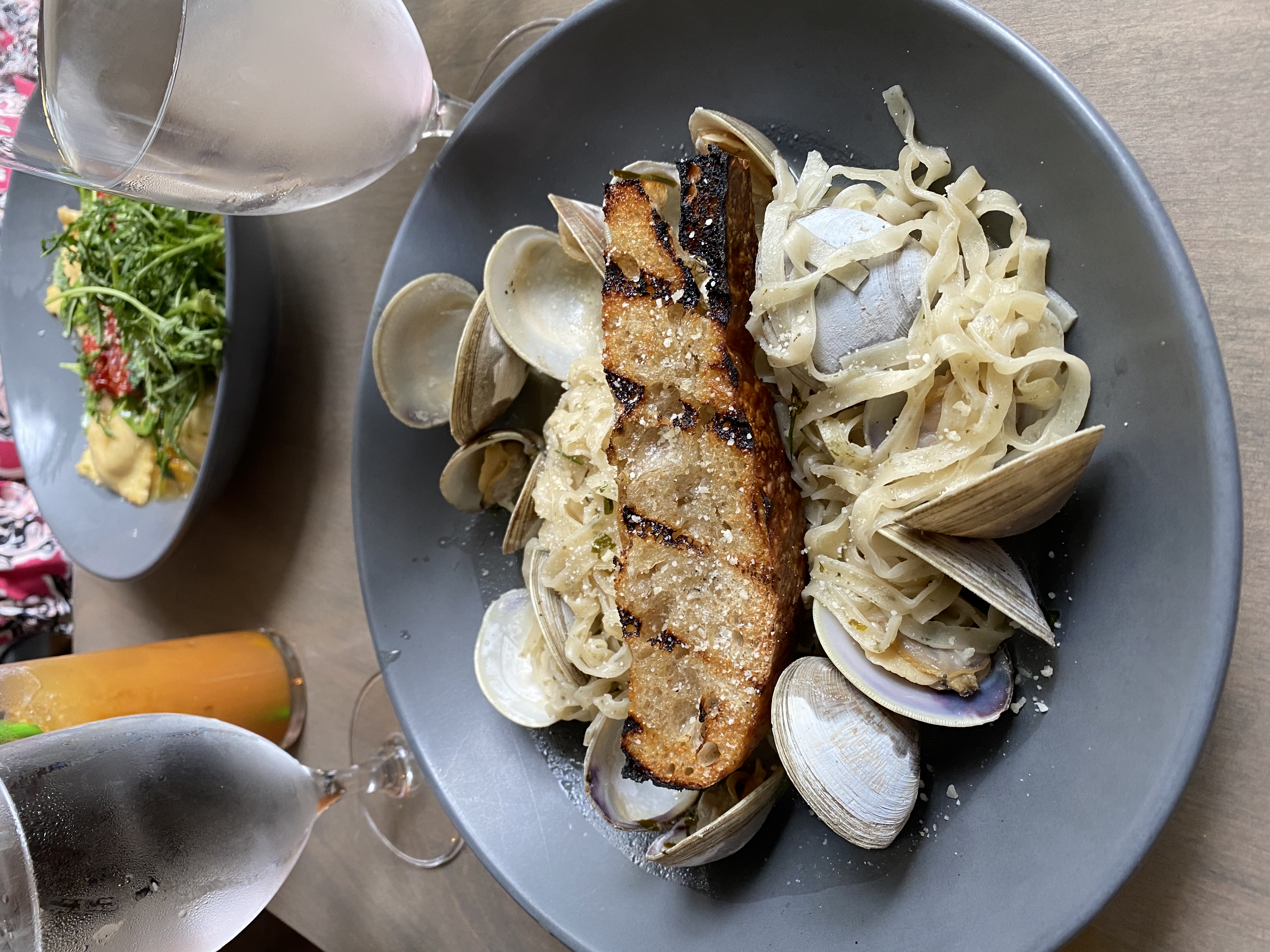 Photo credit: restaurantji