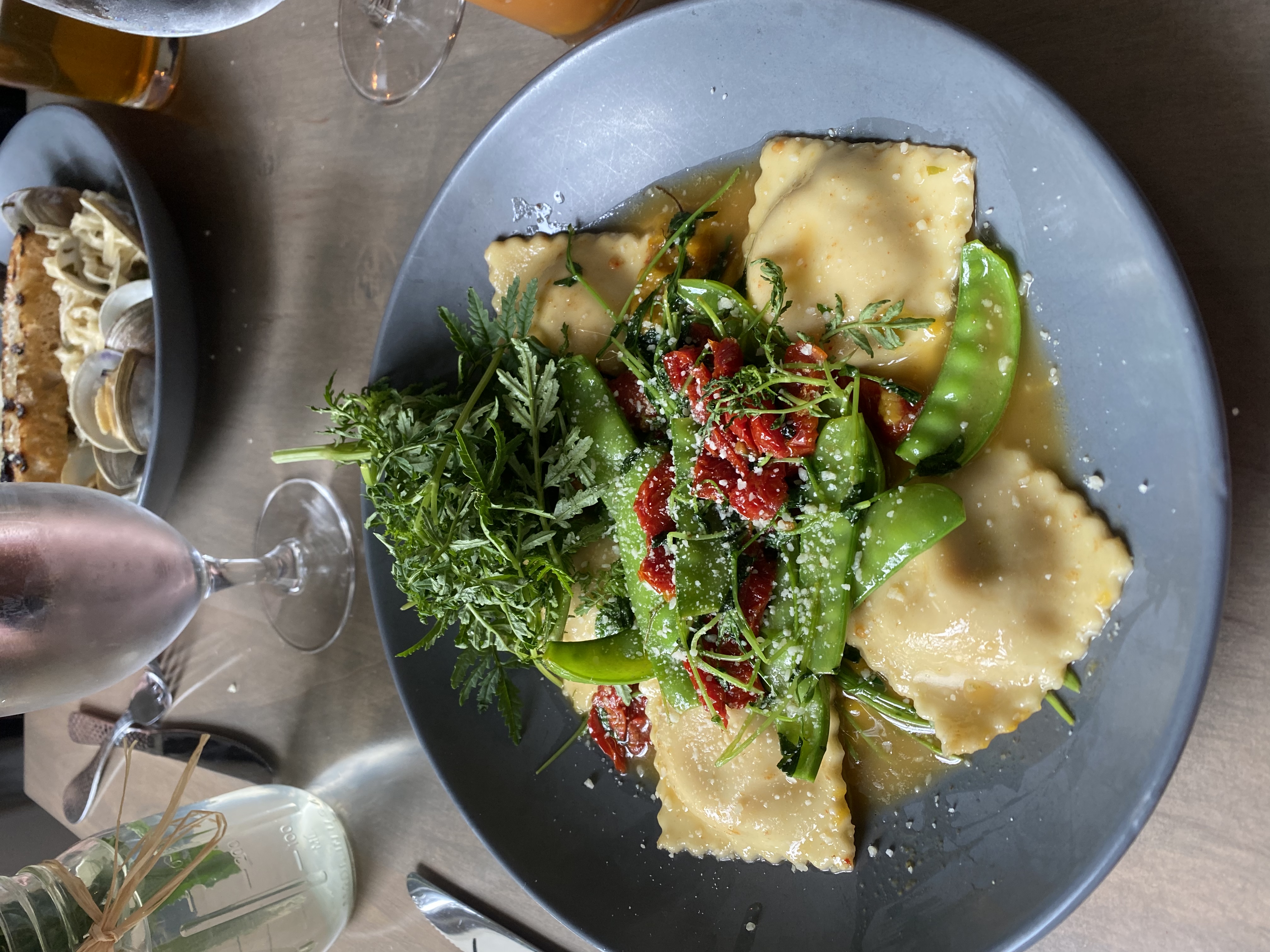 Photo credit: restaurantji
