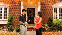 SERVPRO of North East Chester County