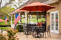 Spring Hollow Bar & Grille