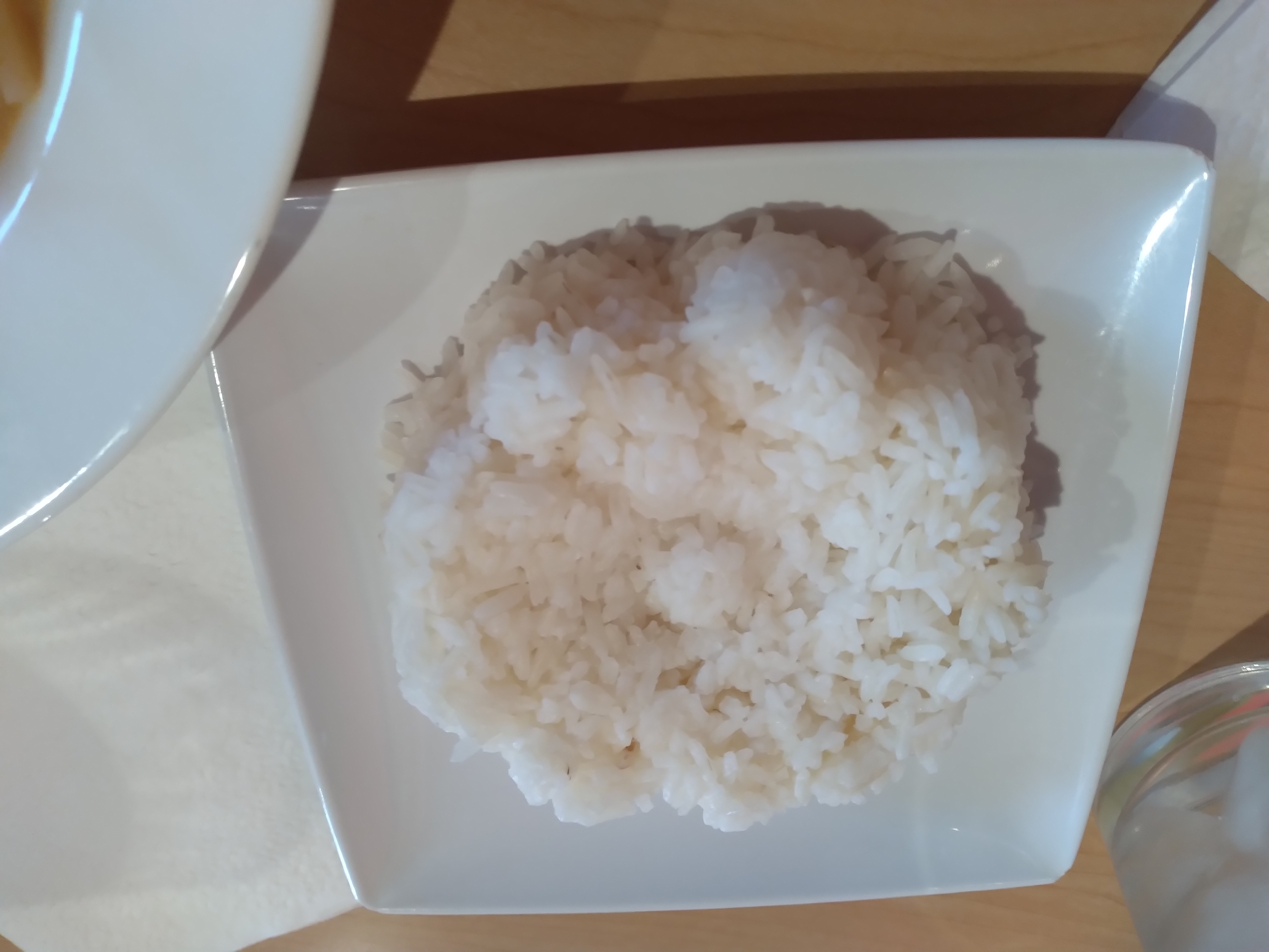 Photo credit: restaurantji