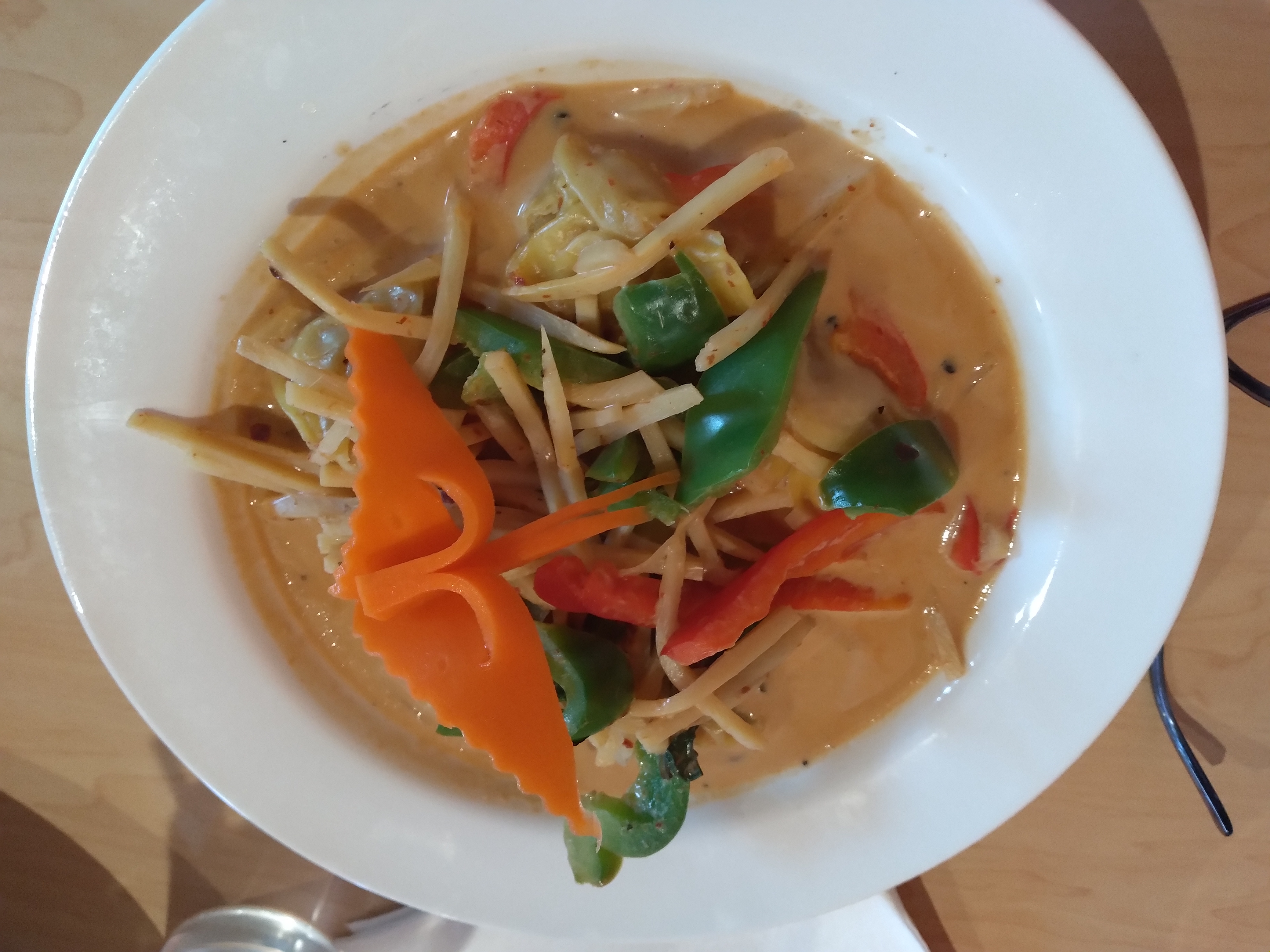 Photo credit: restaurantji