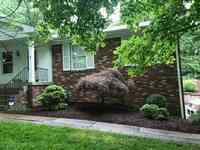 Total Landscaping Concepts LLC