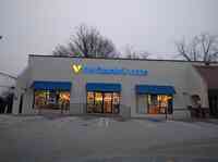 The Vitamin Shoppe