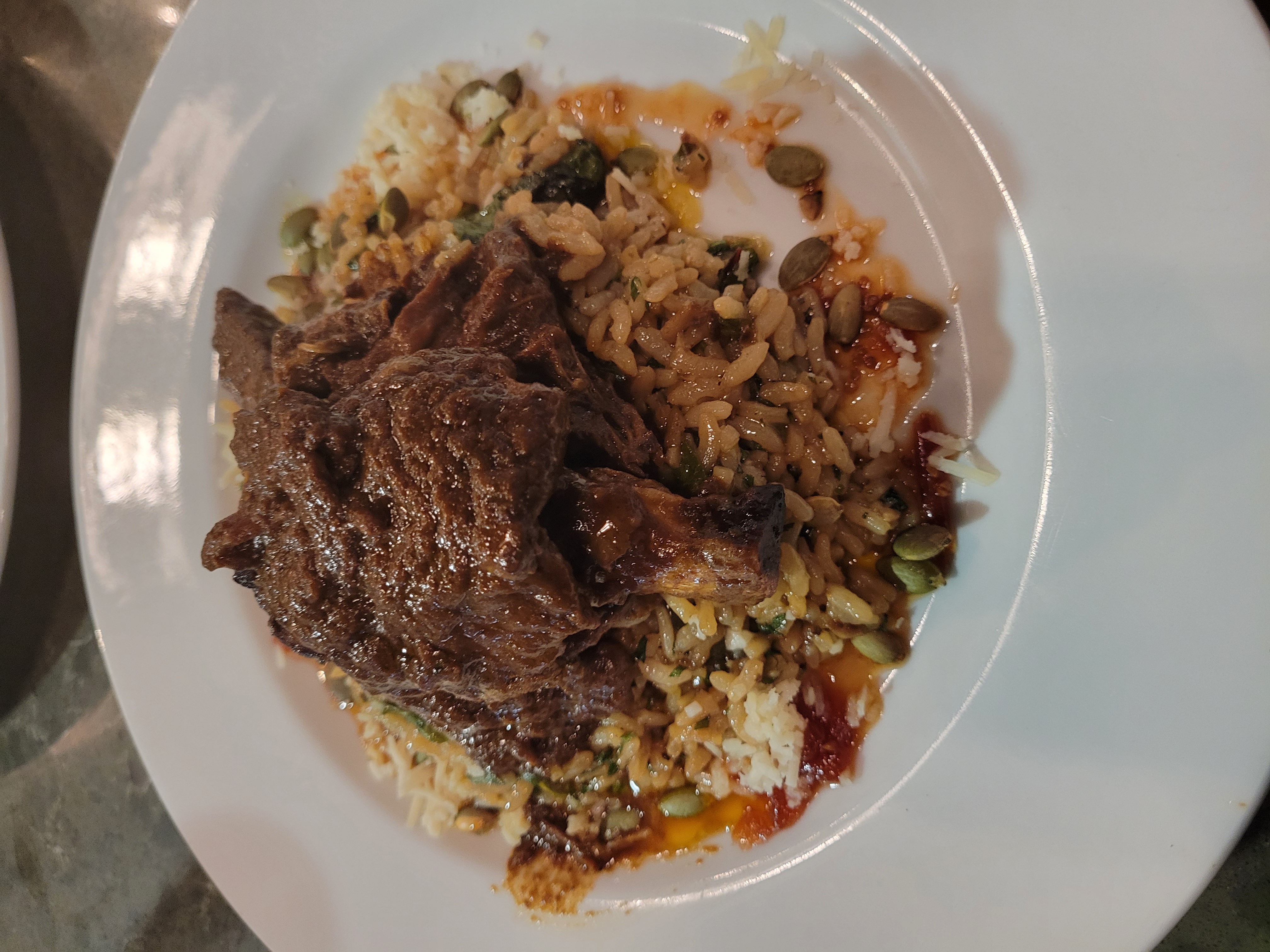 Photo credit: restaurantji