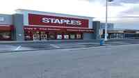 Staples