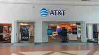 AT&T Store