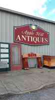 Apple Hill Antiques