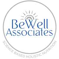 BeWell Associates