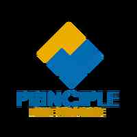 Principle Home Mortgage, LLC