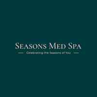 Seasons Med Spa