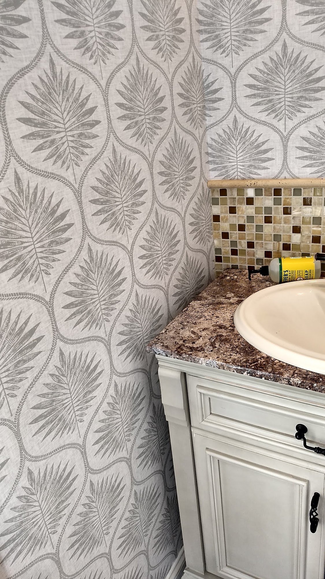 Exclusive Wallcovering 710 Roberts Dr, Stowe Pennsylvania 19464