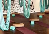 Boundless Yoga Studio llc
