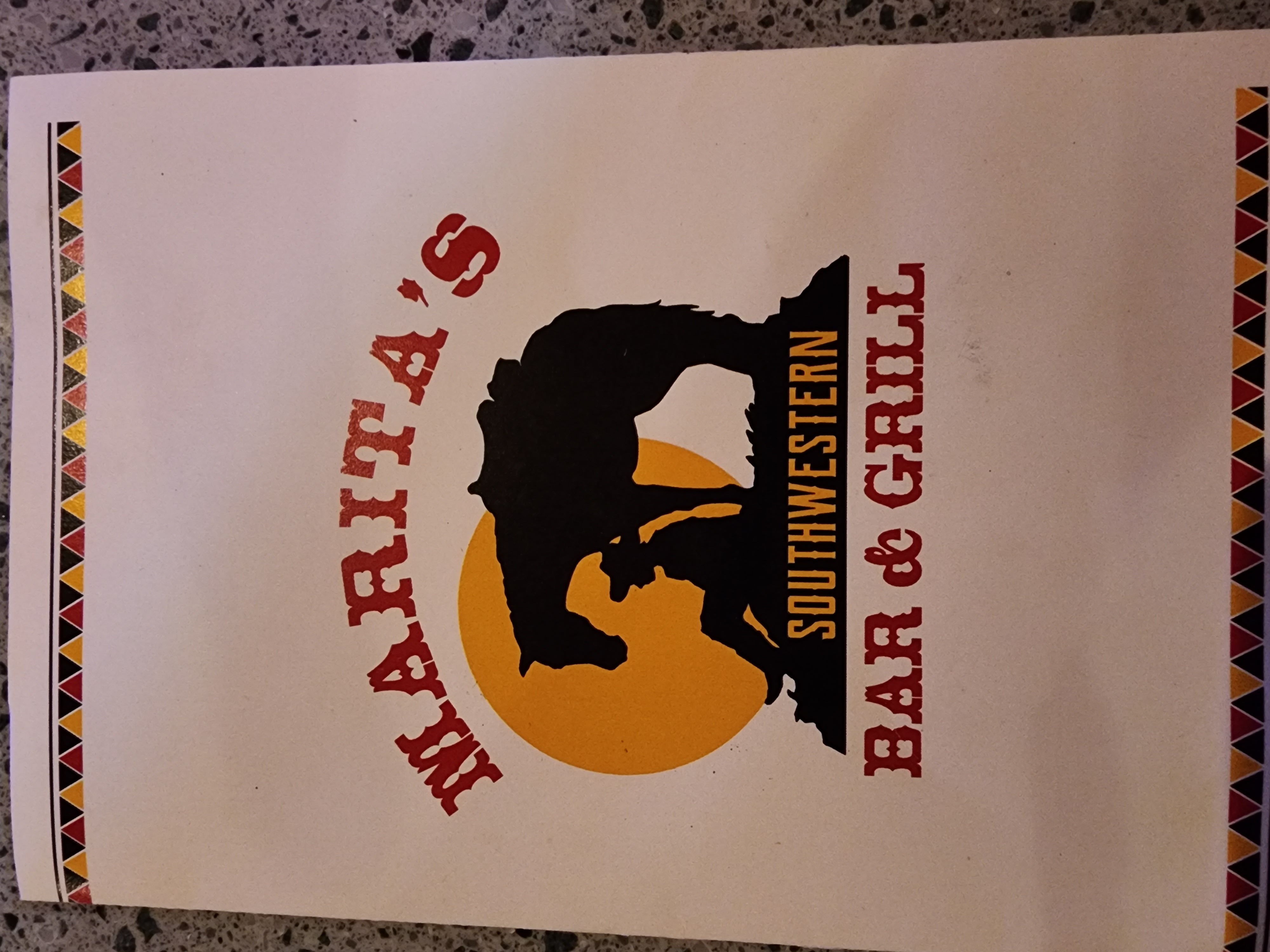 Photo credit: restaurantji