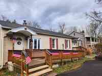 Flo's New Generation Salon