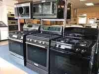 Stroud TV & Appliances