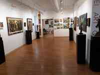 Andrei Art Gallery
