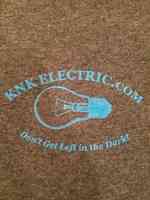 KNK ELECTRIC