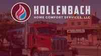 Hollenbach Home Comfort Services
