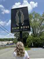 Hair Boss Salon