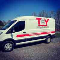 Toy Handyman Services