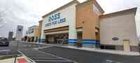 Ross Dress for Less