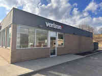 Verizon