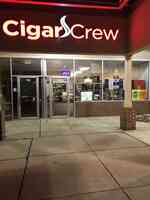 Cigar Crew