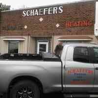 Schaefer's Plumbing & HVAC