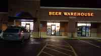 Walnut Hill Beer Warehouse