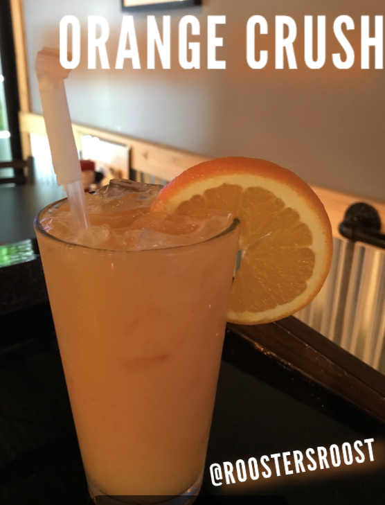 Photo credit: restaurantji