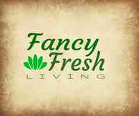 Fancy Fresh Living