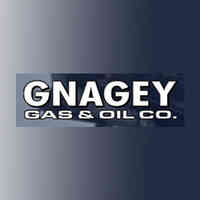 Gnagey Gas & Oil Company