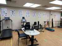 Everest Rehabilitation Services- Upper Darby