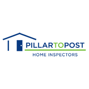 Pillar To Post Home Inspectors 269 State Rd, Valencia Pennsylvania 16059