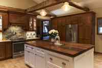 B&B Kitchens Baths & Design by appointment only