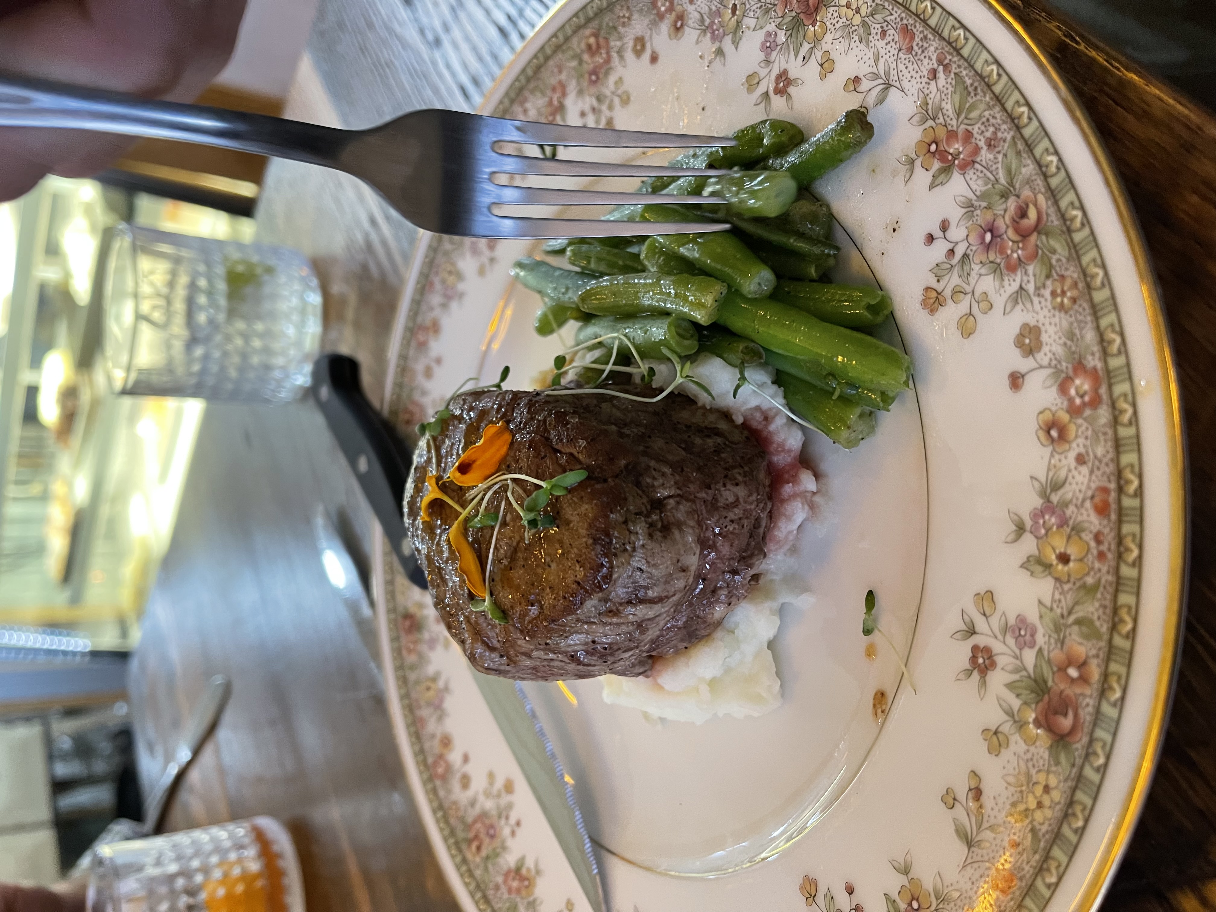Photo credit: restaurantji