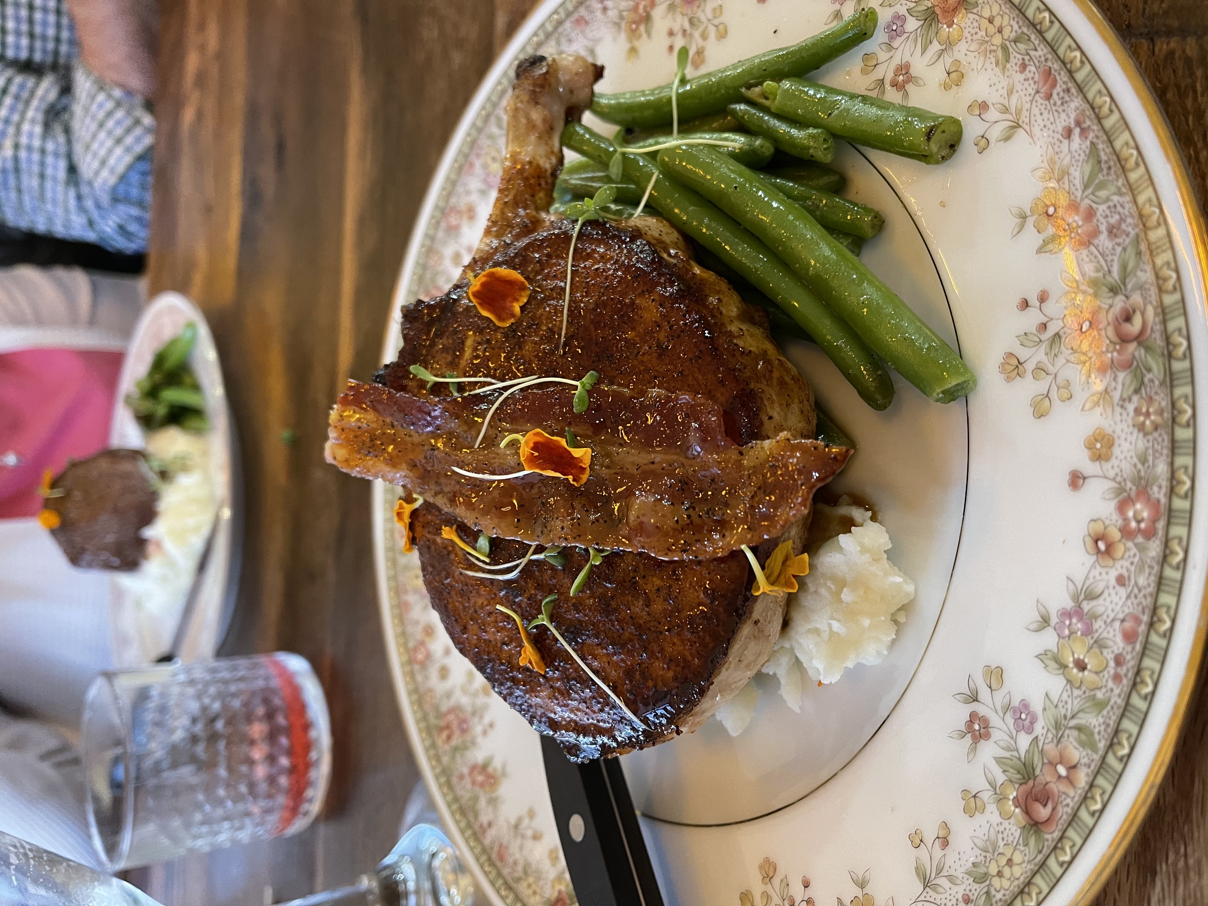 Photo credit: restaurantji