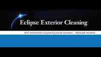 Eclipse Exterior Cleaning