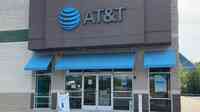 AT&T Store