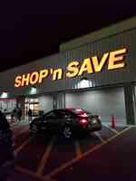 Shop 'N Save
