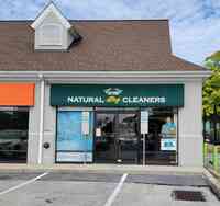 Devon Natural Cleaners
