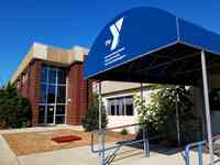 Waynesboro Area YMCA