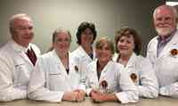 Waynesboro Family Medical Associates
