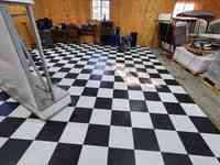 Lininger Family Floor Covering