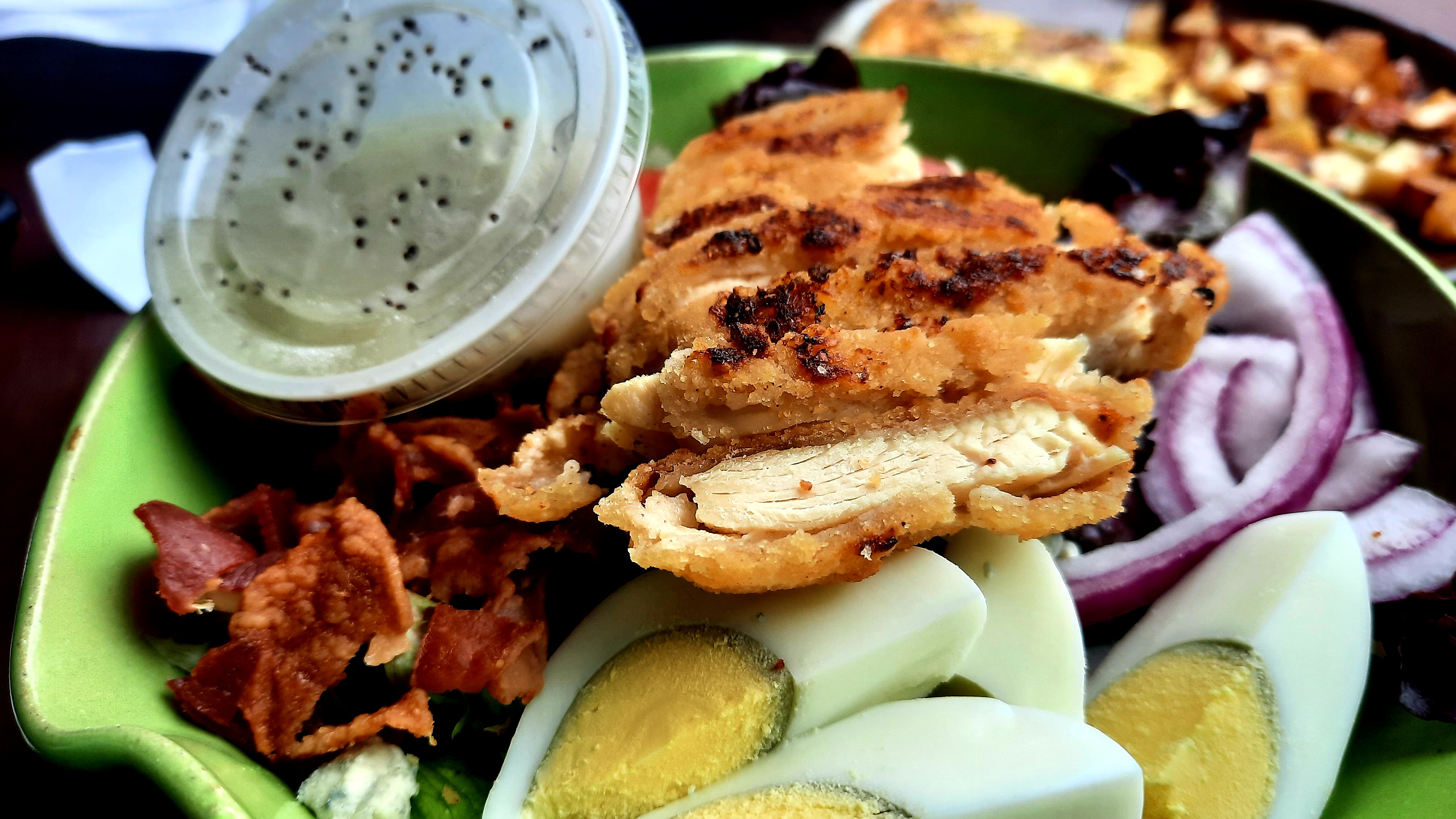 Photo credit: restaurantji