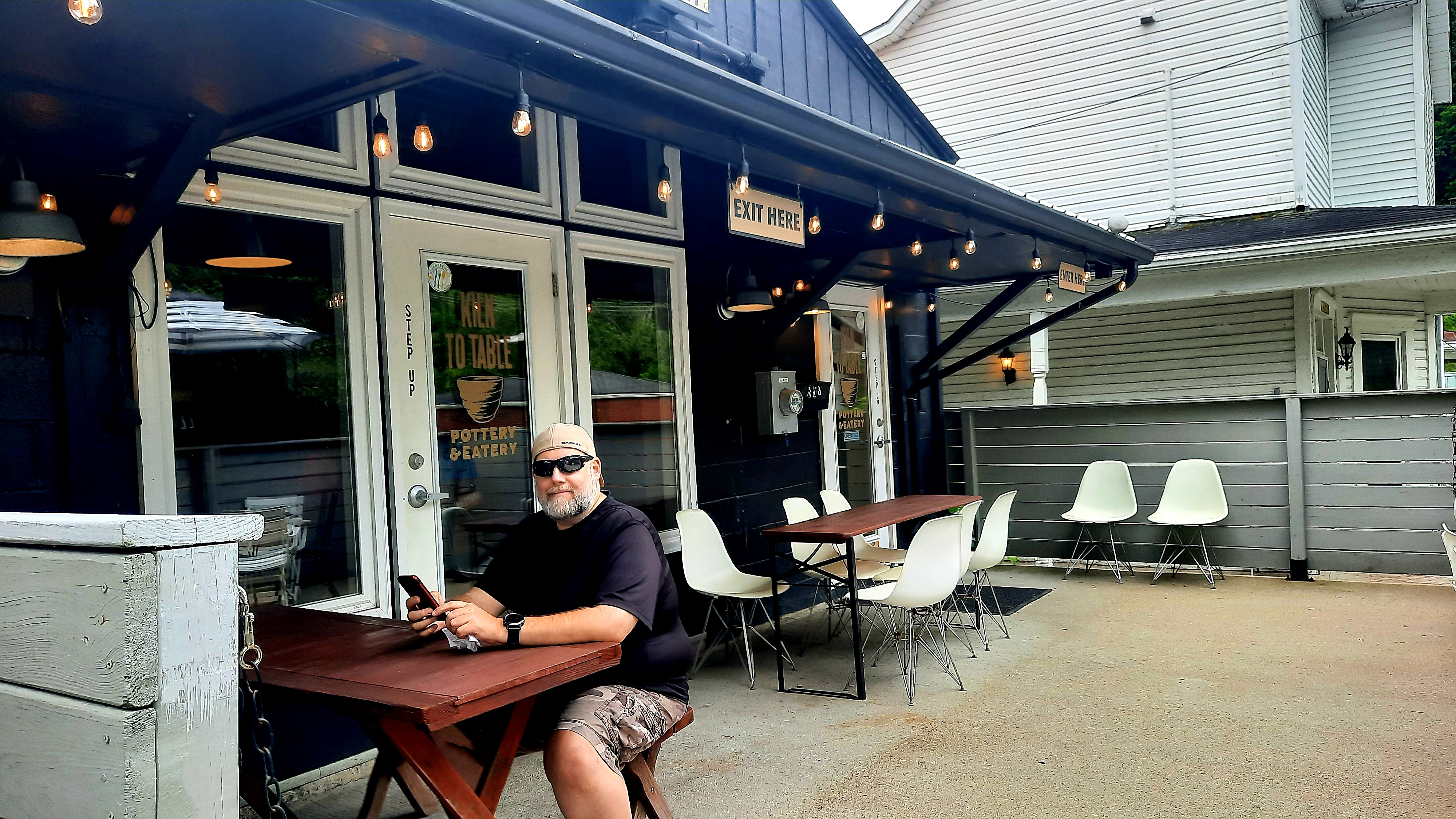 Photo credit: restaurantji