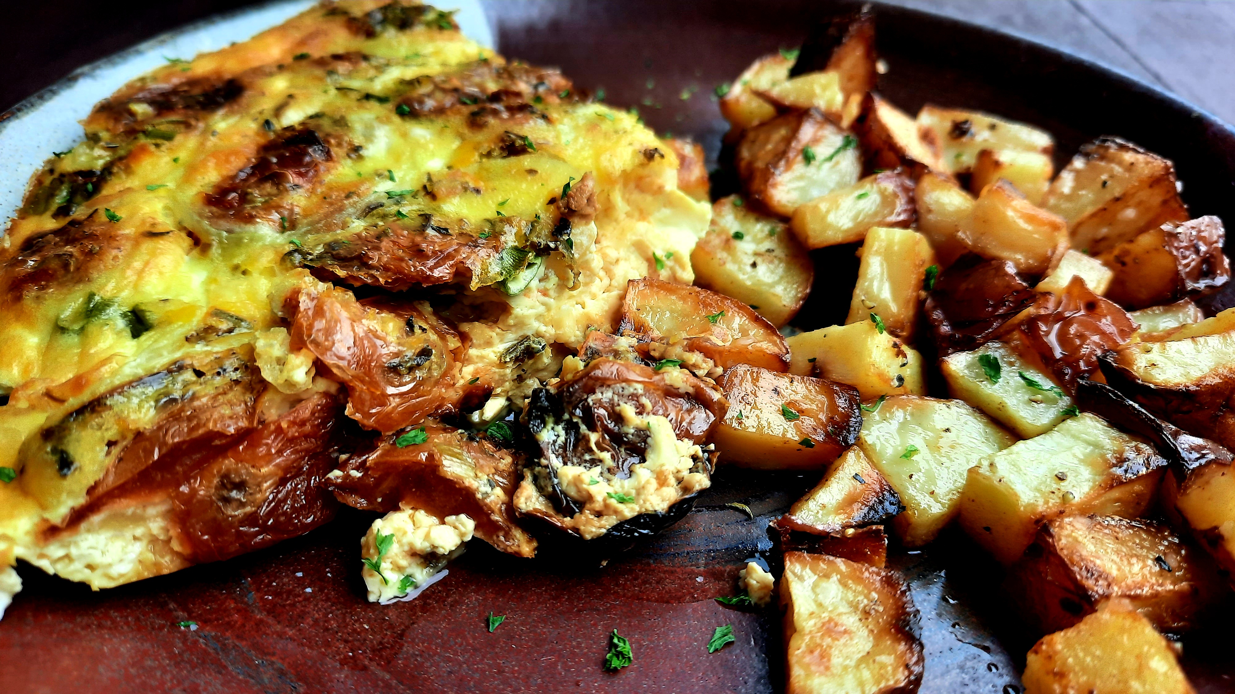 Photo credit: restaurantji