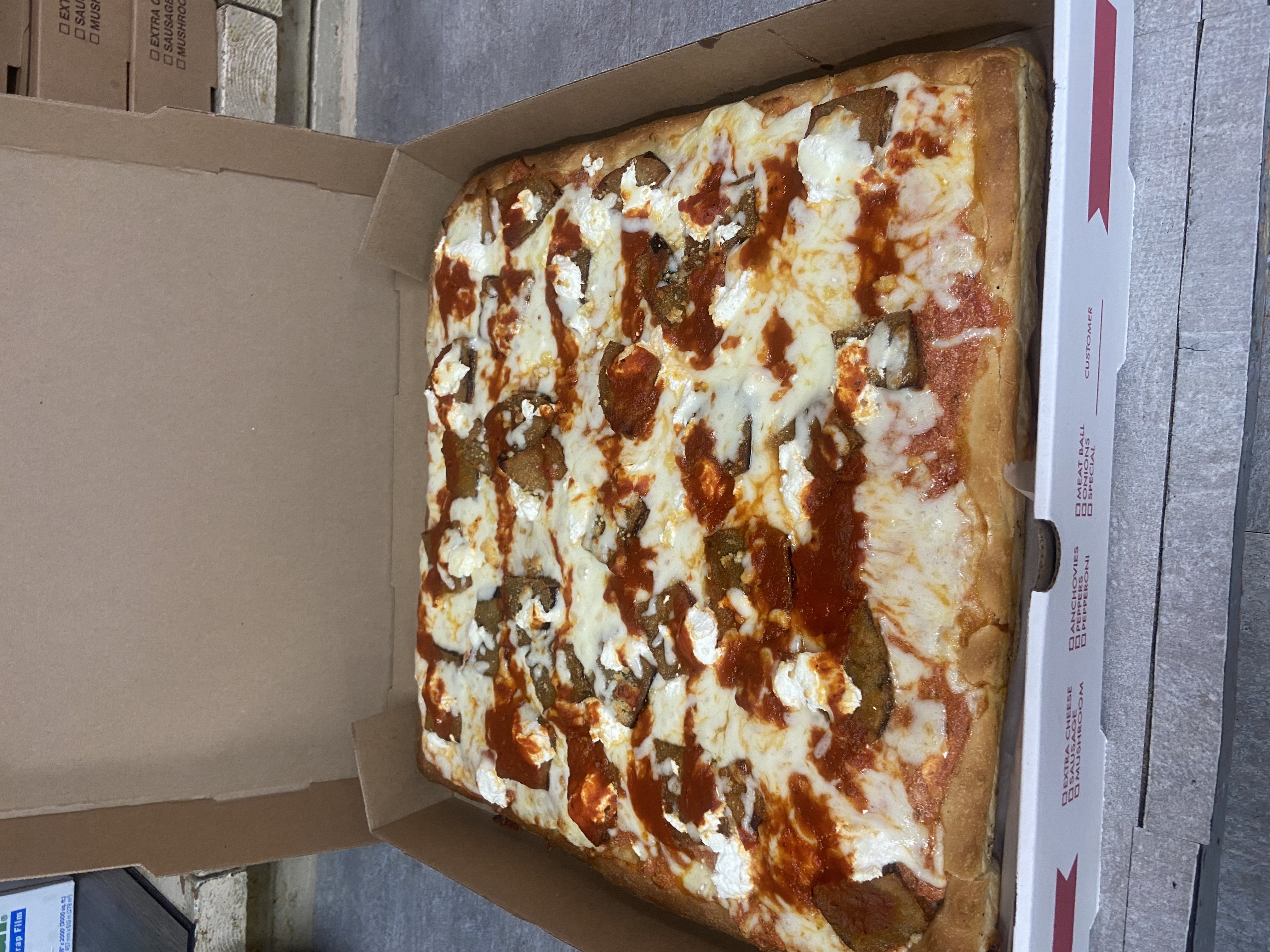 Photo credit: restaurantji